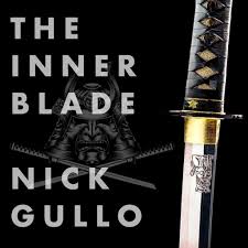The Inner Blade