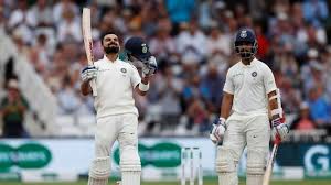 All six england bowlers used in this test series so far have managed better averages across the. Page 3 4 Magical Coincidences From The 3rd Test Between England And India