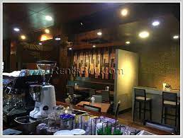 $3,200 / month all in5 years left …. Id 3467 Restaurant Business For Sale Near Meuang Than Hotel Rentsbuy