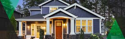 Guide To Exterior Home Paint Colors And