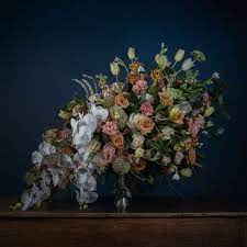 Maybe you would like to learn more about one of these? The Top Luxury Sustainable Florists In London