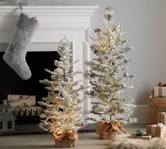Best Artificial Trees To