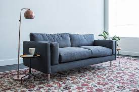 sofa ing guide
