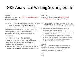 sample gre essays analytical writing essay examples gre essay