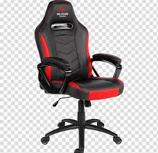 12 locations across usa, canada and mexico for fast deli Gaming Chair Office Desk Chairs Black Video Game Chair Download 10 Off The Arozzi Gaming Chair Arozzi Vernazza Dxracer Gaming Chair Office Depot Desks Chair