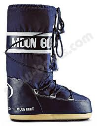 Tecnica Moon Boot Online Shop Snow Boots Com