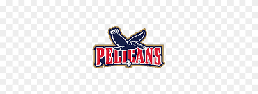 A list with all the pelicans jerseys currently available to buy online with prices, description and links to the stores. New Orleans Pelicans Concept Logo Sports Logo History Pelicans Logo Png Stunning Free Transparent Png Clipart Images Free Download