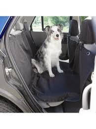 Pet Gear Seat Covers Accessories