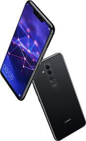 It was launched in black, sapphire blue, and platinum gold colours. Huawei Mate 20 Lite Specs Review Release Date Phonesdata