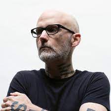 Richard melville hall (born september 11, 1965), known professionally as moby, is an american musician, songwriter, singer, producer, and animal rights activist. Moby S Stream
