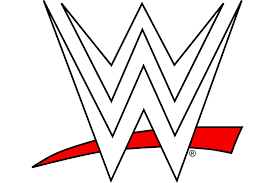 Here you can find the best wwe logo wallpapers uploaded by our community. Wwe Logo Png Free Transparent Png Logos