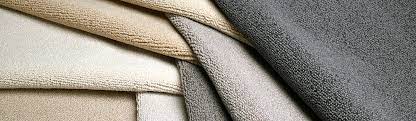 admin j mish mills wool carpet rugs