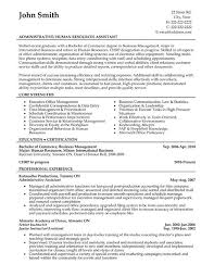 Harvard Business School Resume Template   Free Resume Example And    