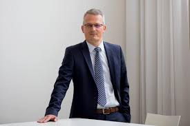 Lonza group is trading at 64.06 as of the 2nd of february 2021; Lonza Welcomes New Group Chief Executive Officer Pierre Alain Ruffieux Newsnreleases