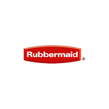 rubbermaid commercial s