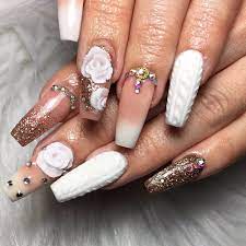 top 10 best nail salons in grants p