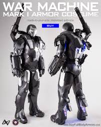I searched for this on bing.com/images. Buy Iron Man Suit Halo Master Chief Armor Batman Costume Star Wars Armor Buy Iron Man Suit Armor Halo Master Chief Armor Costume Batman Suit Armor Star Wars Armor For Sale