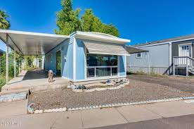 maryvale phoenix az mobile homes for