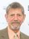 Image of How old is Peter Coyote?