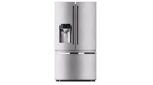 Check spelling or type a new query. Samsung Refrigerator Not Cooling How To Fix It Authorized Service