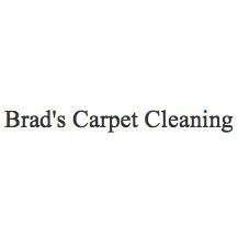brad s carpet cleaning project photos