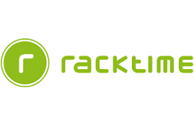 Racktime | Fietskr.at