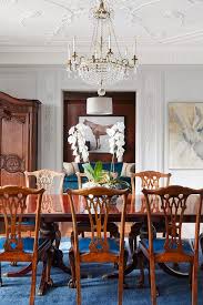 A wide variety of antique wood dining room tables options are available to you, such as general use, material, and appearance. Tips On Decorating With Antiques How To Decorate With Vintage Furniture