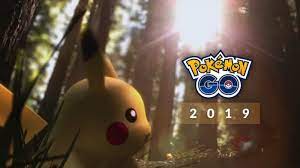 What to expect from Pokemon Go in 2019? - Dexerto