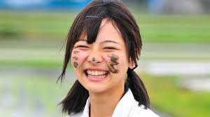 Although some see it as a way of building an audience before. Did Japan S Seedy Teen Idol Business Drive This Girl To Death