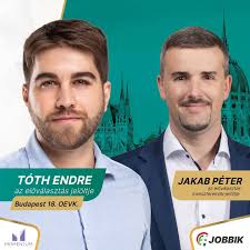 Péter jakab (born 16 august 1980 in miskolc, hungary) is a hungarian politician, president of jobbik and member of the national assembly.since june 2019 he has been the parliamentary group leader of the jobbik. Buuybn78jmbmgm