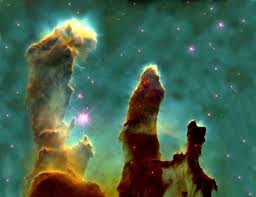 Image result for hubble telescope images