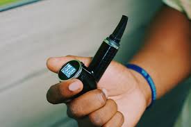 If you are someone who uses waxes in their vape pen then you may be interested in the source orb 4. Top 10 Best Flower Dry Herbs Vaporizers Of 2021