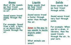 solid liquid gas vacuum brainly ph