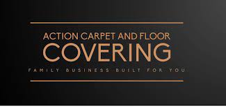 services action carpet