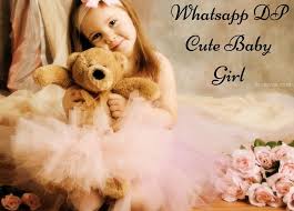 70 latest whatsapp dp cute baby