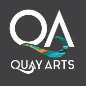 Image result for quay arts ballina killaloe