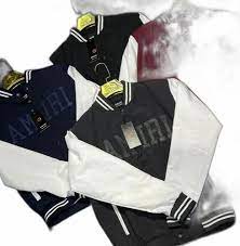 Polyester Men Winter Jacket At Rs 650