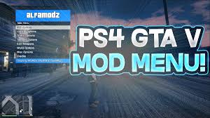 Xbox 360 , xbox one, ps3, ps4 and pc. How To Get Mods For Gta V For A Ps4 Quora