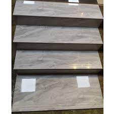 While safety may not sound sexy, it pays to think of it first when picking a floor covering for your stairway. Porcelain Tile Marble Stairs Flooring Tile For Stairs Granite Anti Slip Stairs Tile Buy Flooring Tile For Stairs Porcelain Tile Marble Stairs Granite Anti Slip Stairs Tile Product On Alibaba Com