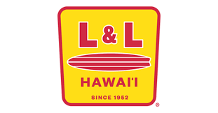 order l l hawaiian barbecue san