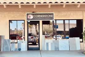cornerstone flooring solutions custom