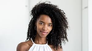 To help you out, we reached out to nine women with different curls and textures to find out. Our Best Curly Hair Products L Oreal Paris