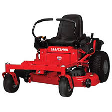 What is the most reliable lawn tractor? 5 Best Zero Turn Mowers 2021 Review