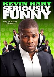 A pop up will open with all listed sites, select the option allow, for the respective site under the status head to allow the notification. Kevin Hart Seriously Funny 2010 Imdb