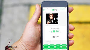 By connecting your bank accounts, the app then assesses how much you spend and what you could do snoop is one of the newest money management apps available. The Best Money Management Apps For Gen Z Money The Times