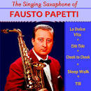 Fausto Papetti en Apple Music