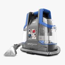 best carpet cleaners in the uk for at