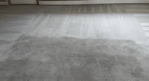 best carpet cleaning in allentown