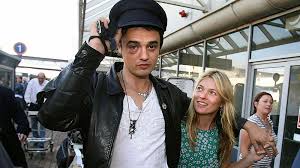 Doherty is scheduled to play on november 16, only three days before the anniversary of the attacks, which killed more than 130 people. Pete Doherty Celebrity Rock Star Pete Doherty Cannot Be Recognized In New Photos What Every Day