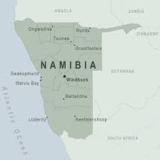 namibia traveler view travelers